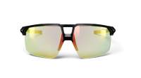 Julbo Liry J595 33 14 64-12 Zwart