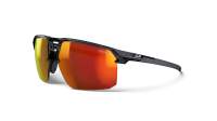 Julbo Liry J595 33 14 64-12 Preto