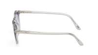 Tom Ford Aurele FT0904/S 20W 52-19 Transparent