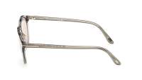 Tom Ford Aurele FT0904/S 96E 50-18 Groen