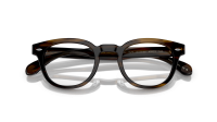 Oliver peoples Sheldrake OV5036 1677 52-22 Bark
