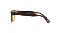Oliver peoples Sheldrake OV5036 1677 52-22 Bark
