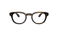 Oliver peoples Sheldrake OV5036 1677 52-22 Bark