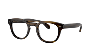 Oliver peoples Sheldrake OV5036 1677 52-22 Bark