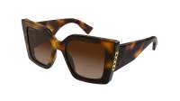 Gucci GG2039S 002 51-19 Havanna