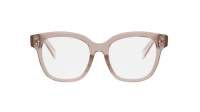 CELINE 3 dots CL50086I 074 53-20 Rosa