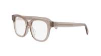 CELINE 3 dots CL50086I 074 53-20 Rose