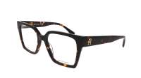 Tommy Hilfiger TH 2103 086 52-18 Escama