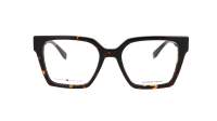 Tommy Hilfiger TH 2103 086 52-18 Tortuga