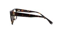 Tommy Hilfiger TH 2103 086 52-18 Tortuga