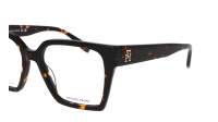 Tommy Hilfiger TH 2103 086 52-18 Tartaruga