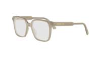 DIOR DIORPRISMEO S5I 5500 52-18 Zielony