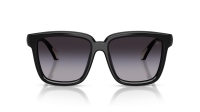 Moncler Clasico ME6026 30018G 54-16 Shiny Black