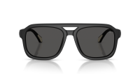 Moncler Vantos ME6024 300187 56-18 Nero