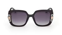Guess GU00294/S 01B 52-18 Czarny