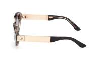 Guess GU00261-H/S 01A 52-20 Negro