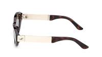 Guess GU00261-H/S 52N 52-20 Écaille