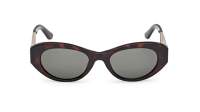 Guess GU00261-H/S 52N 52-20 Écaille