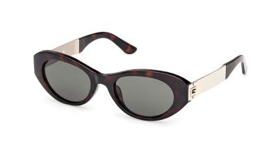 Guess GU00261-H/S 52N 52-20 Écaille