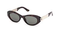 Guess GU00261-H/S 52N 52-20 Écaille