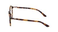 Guess GU50309/V 056 54-15 Tortuga