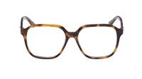 Guess GU50309/V 056 54-15 Tortoise