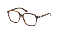 Guess GU50309/V 056 54-15 Tortoise