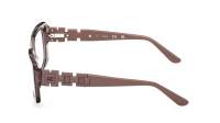 Guess GU50322/V 059 51-17 Roze