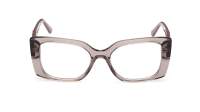 Guess GU50322/V 059 51-17 Rosa