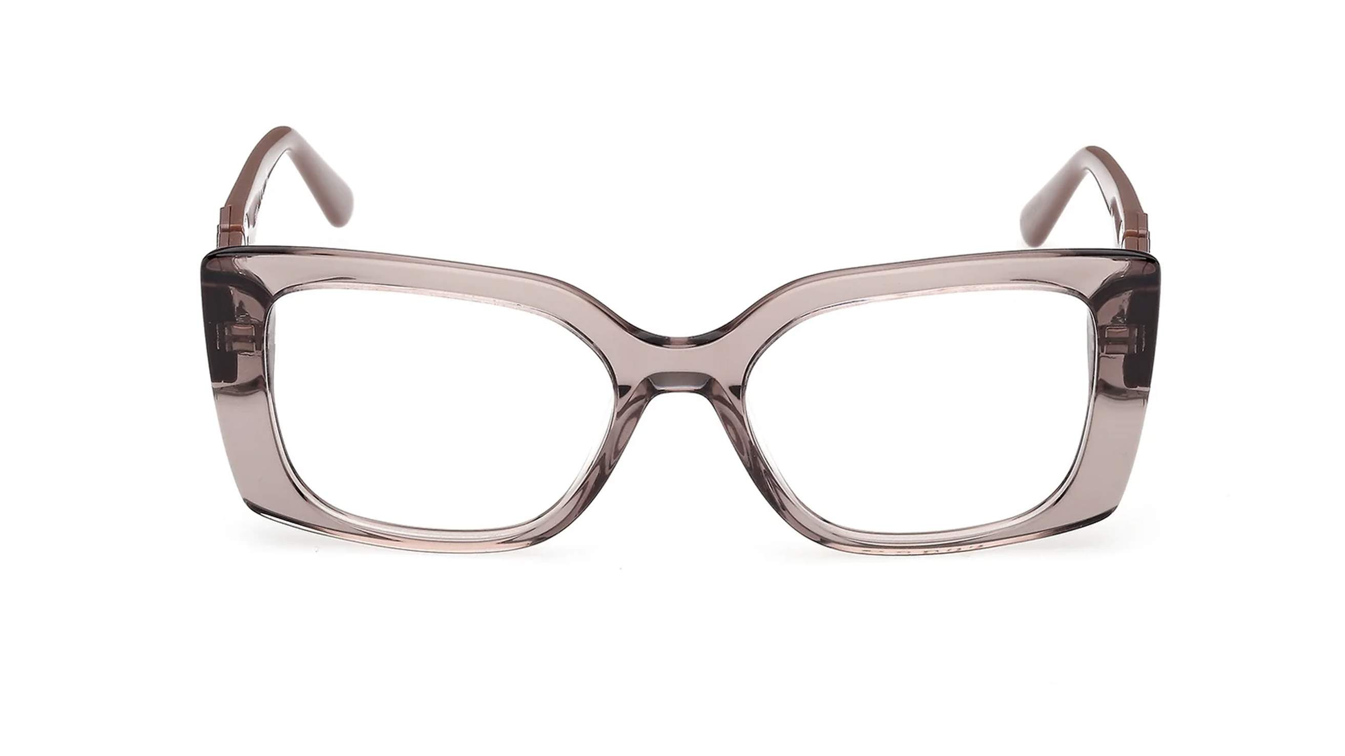 Gafas graduadas Guess GU50322/V 059 51-17 Rosa | Visiofactory