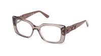 Guess GU50322/V 059 51-17 Rose