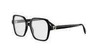 FENDI FE50144I 001 54-17 Noir
