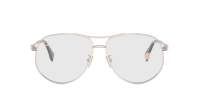 FENDI Fendigraphy FE50142U 028 59-13 Or