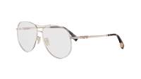 FENDI Fendigraphy FE50142U 028 59-13 Or