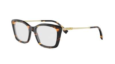 FENDI Fendigraphy FE50143I 056 53-17 Escama