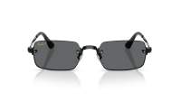 Ray-Ban Asap rocky RB3928 002/81 54-20 Zwart