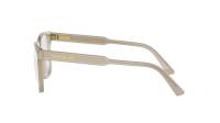 DIOR DIORPRISMEO S5I 5500 52-18 Grün