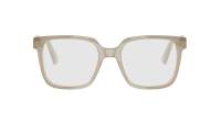 DIOR DIORPRISMEO S5I 5500 52-18 Zielony