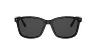 DIOR PETIT CD S2I 10A0 53-16 Schwarz