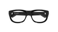 Saint Laurent Sl logo SL 815 ROMY OPT 001 54-20 Black