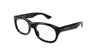 Saint Laurent Sl logo SL 815 ROMY OPT 001 54-20 Black