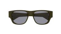 Gucci GG2075S 003 54-17 Green