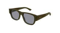 Gucci GG2075S 003 54-17 Green