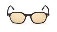 Tom Ford Joey FT1301/S 01E 51-20 Noir