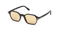 Tom Ford Joey FT1301/S 01E 51-20 Noir
