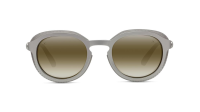 Vuarnet Arctic 03 VU40044U 16Q 51-22 Grau