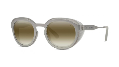 Vuarnet Arctic 03 VU40044U 16Q 51-22 Grigio