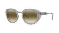 Vuarnet Arctic 03 VU40044U 16Q 51-22 Gris