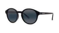 Vuarnet Belvedere 04 VU40013I 05X 51-20 Preto