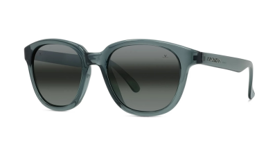 Vuarnet Legend 04 originals VU40053U 96C 54-18 Vert